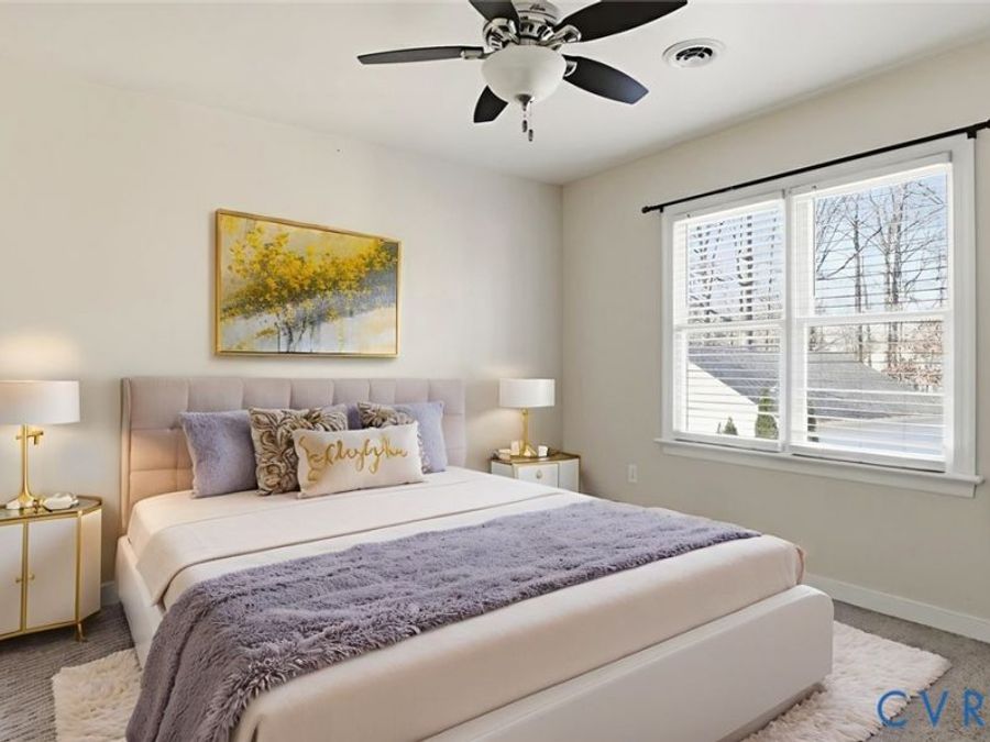 Property Image 64