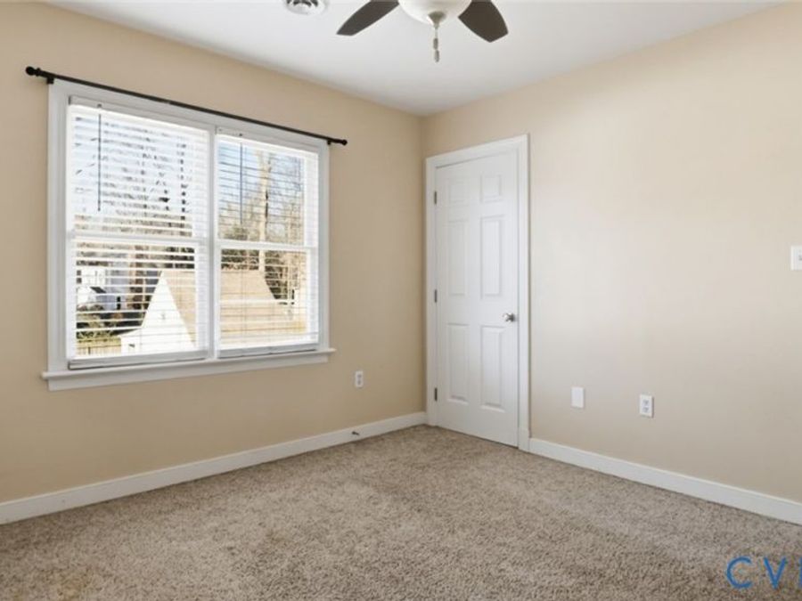 Property Image 66