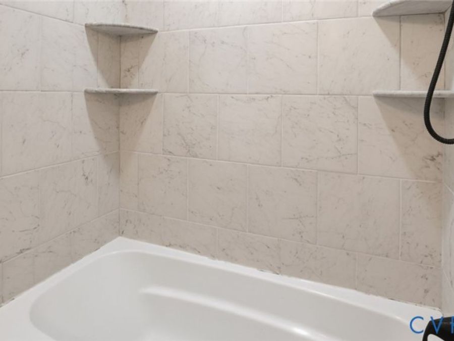 Property Image 68