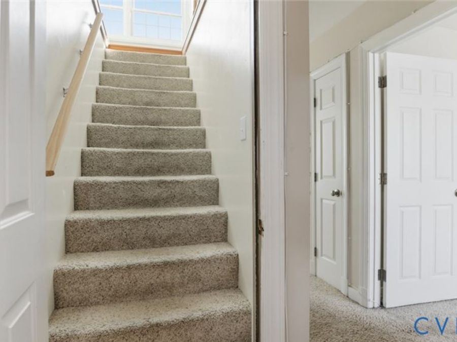 Property Image 69