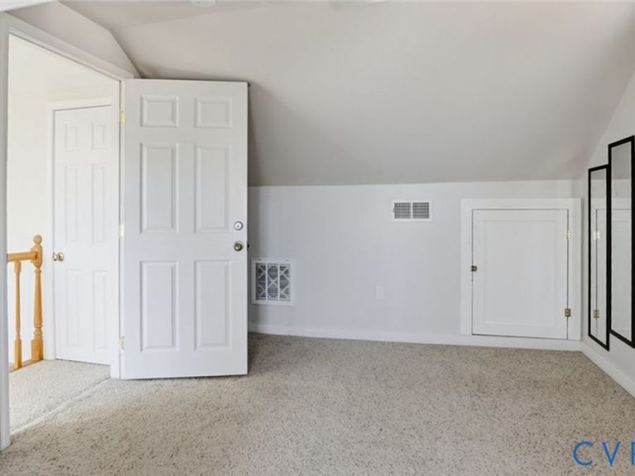 Property Image 78