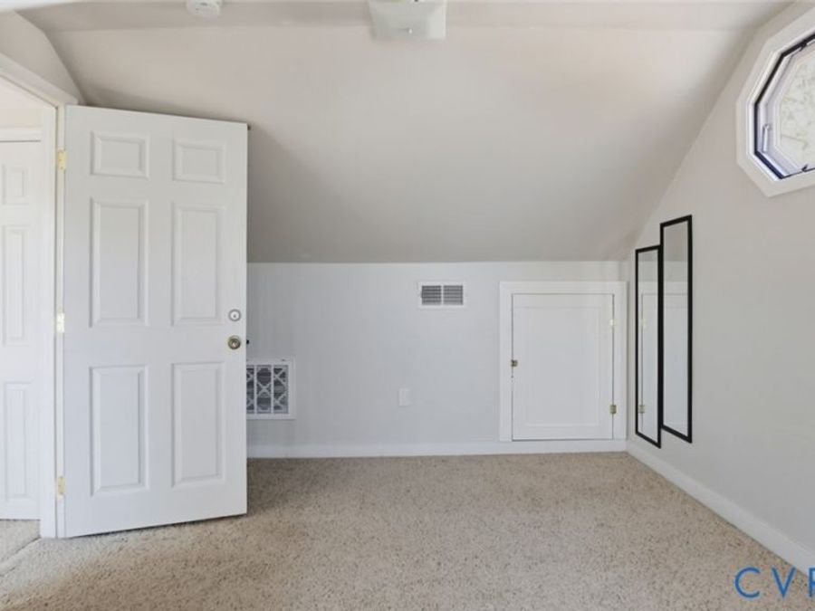 Property Image 79