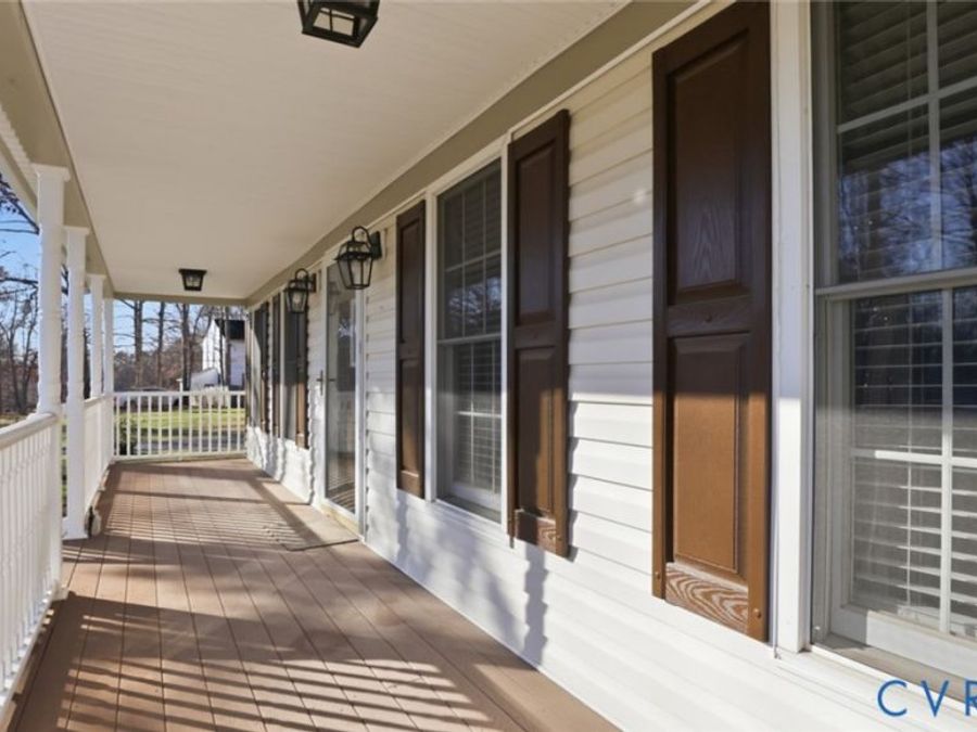 Property Image 81