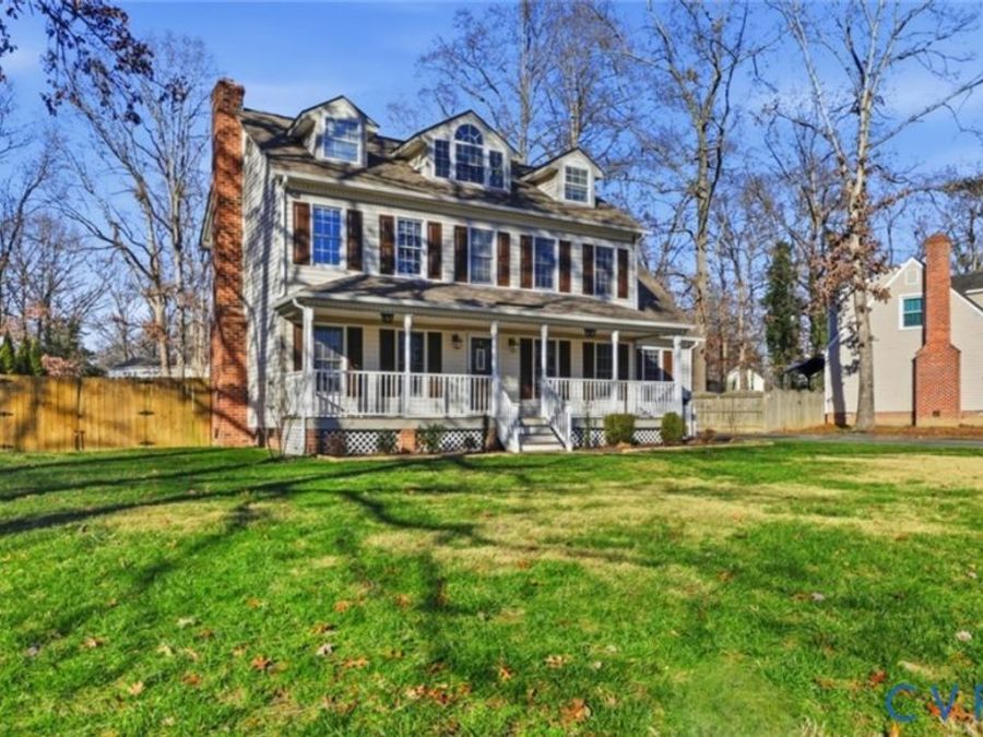 Property Image 84