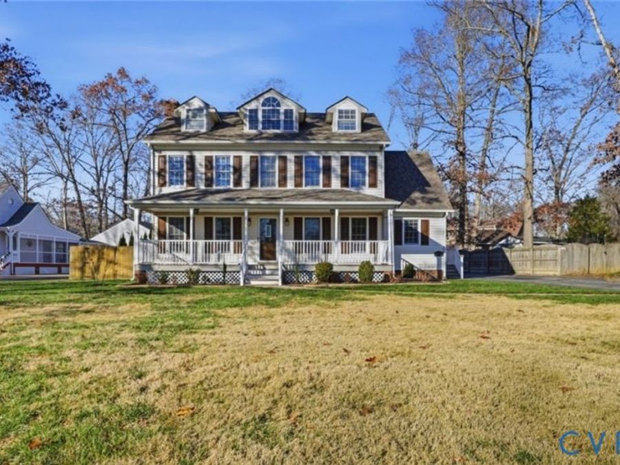 Property Image 85