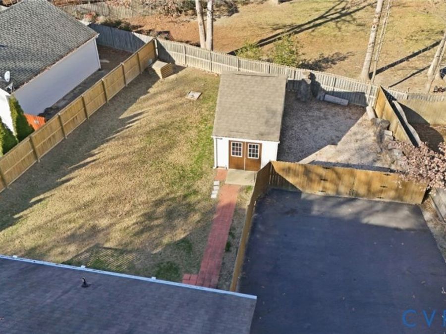 Property Image 89