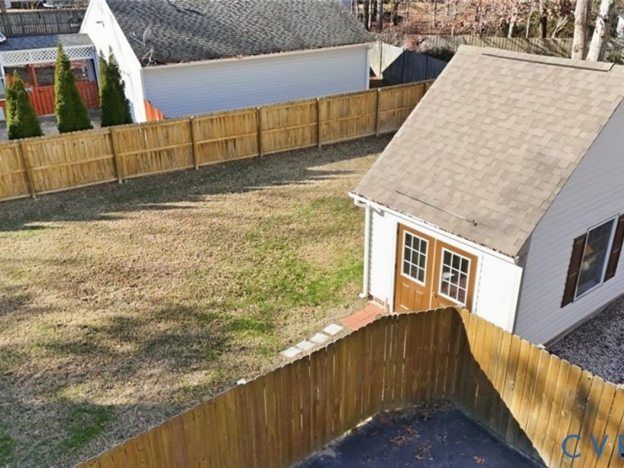 Property Image 91