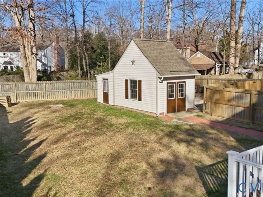 Property Image 92