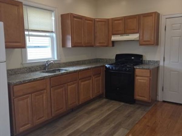 92 Lucerne St, Unit 2, Boston, MA 02124