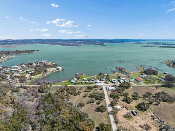 16838 Ranch Road 2241, Tow, TX 78672
