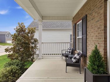 611 Lucille Drive, Lexington, KY 40511