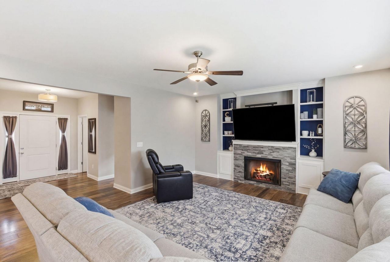 611 Lucille Drive, Lexington, KY 40511 Main Photo