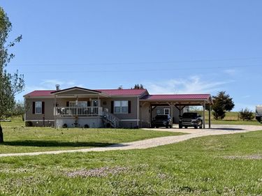 1907 Bulldog Road, Glasgow, KY 42141