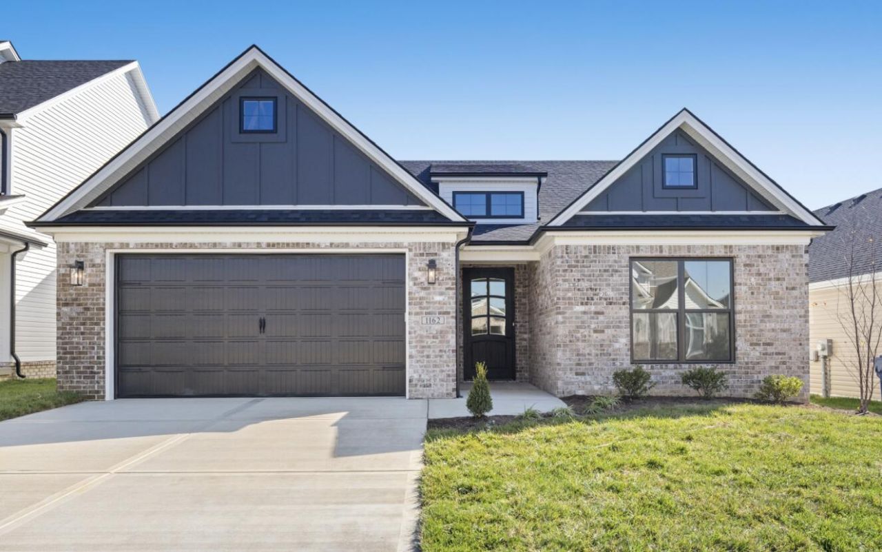 4268 Buttermilk Road, Lexington, KY 40509 Main Photo