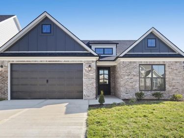 4268 Buttermilk Road, Lexington, KY 40509