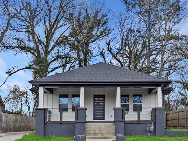 1576 Lakewood Avenue SE, Atlanta, GA 30315