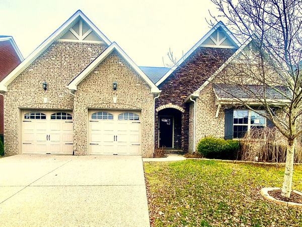 124 Grindstone Dr , Gallatin, TN 37066