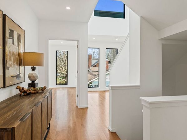 515 Little Channing Way , Nashville, TN 37212