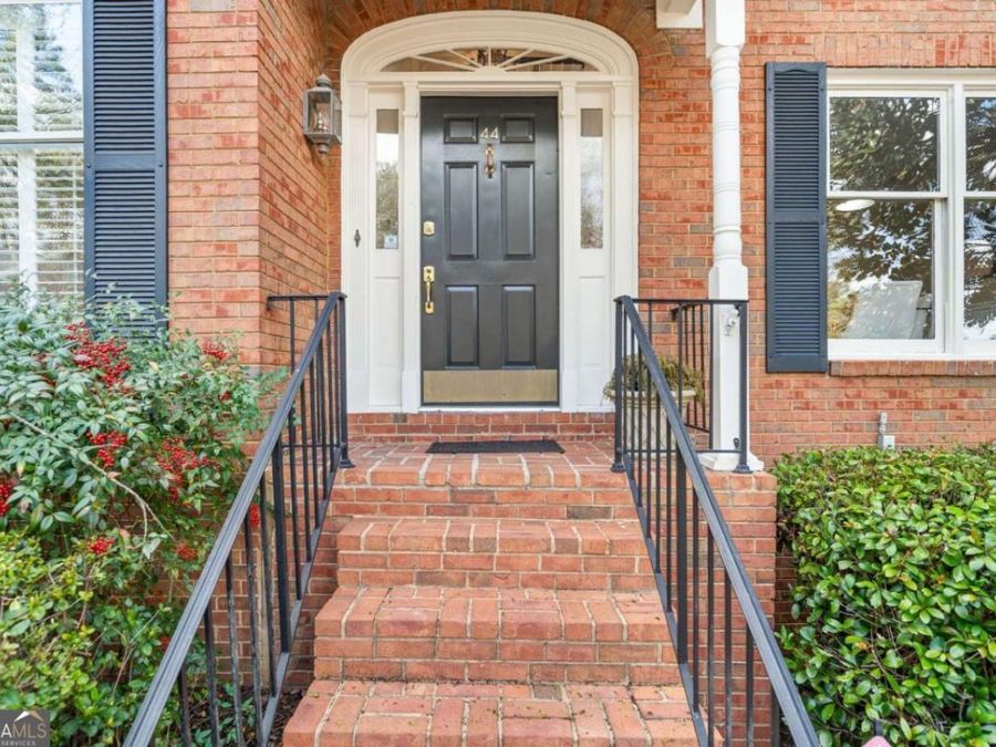Property Image 28