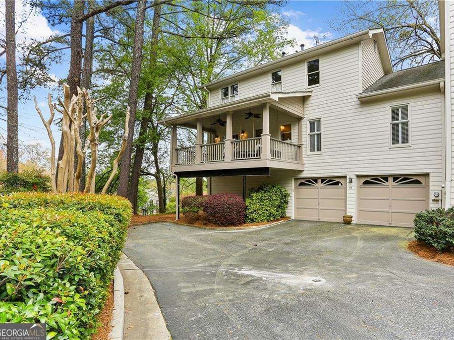 Property Image 31