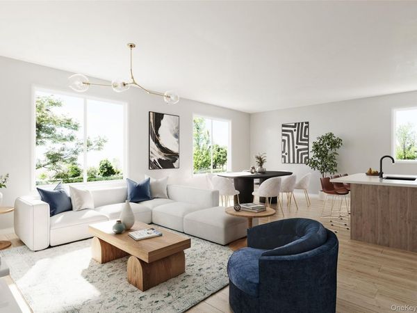 21X Rustic Drive , Rock Tavern, NY 12575