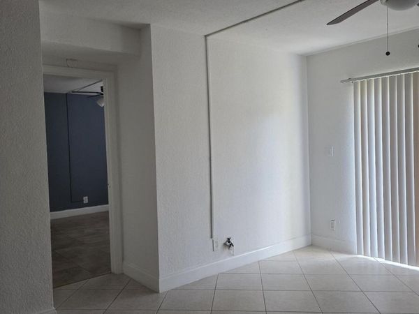 11453 NW 39th Court, Coral Springs, FL 33065