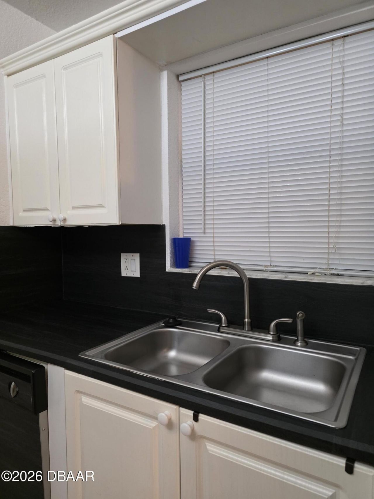 11453 NW 39th Court, Coral Springs, FL 33065 Photo