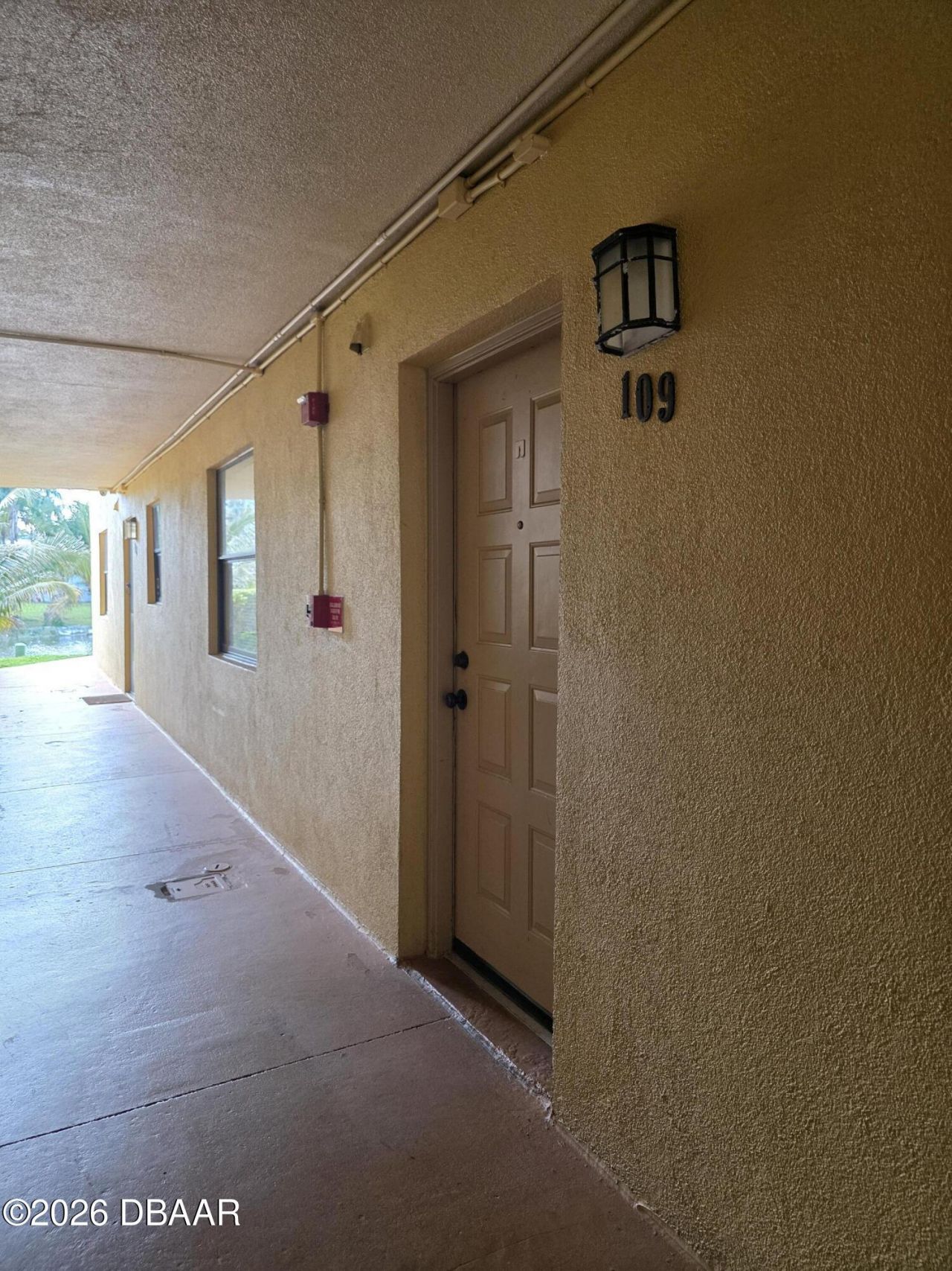 11453 NW 39th Court, Coral Springs, FL 33065 Photo