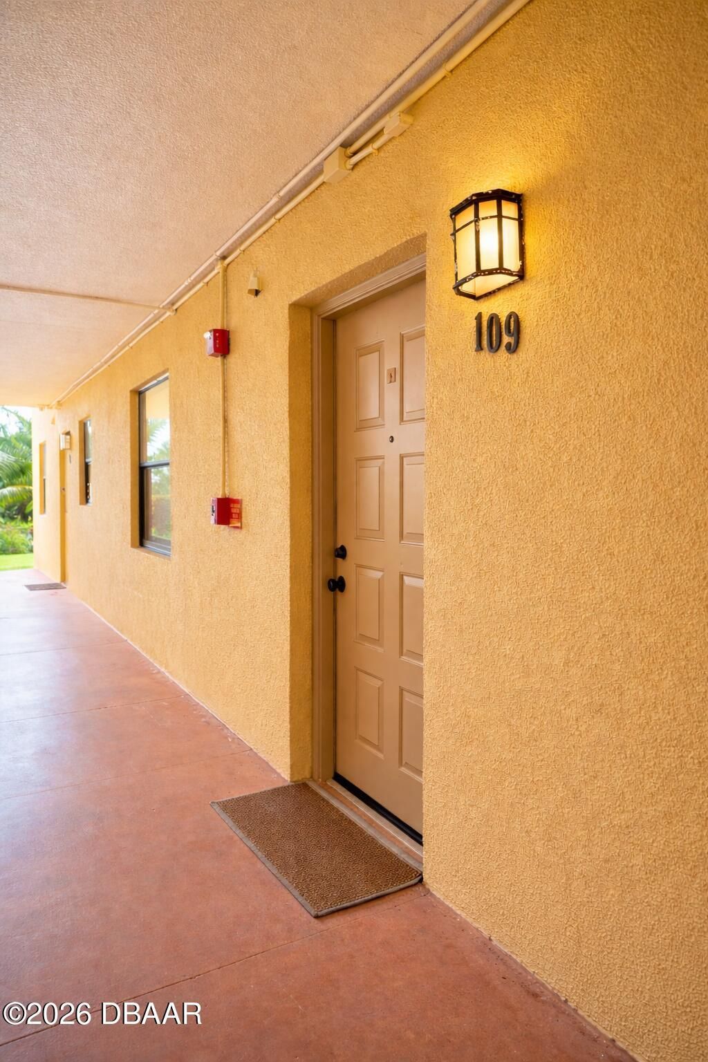 11453 NW 39th Court, Coral Springs, FL 33065 Photo