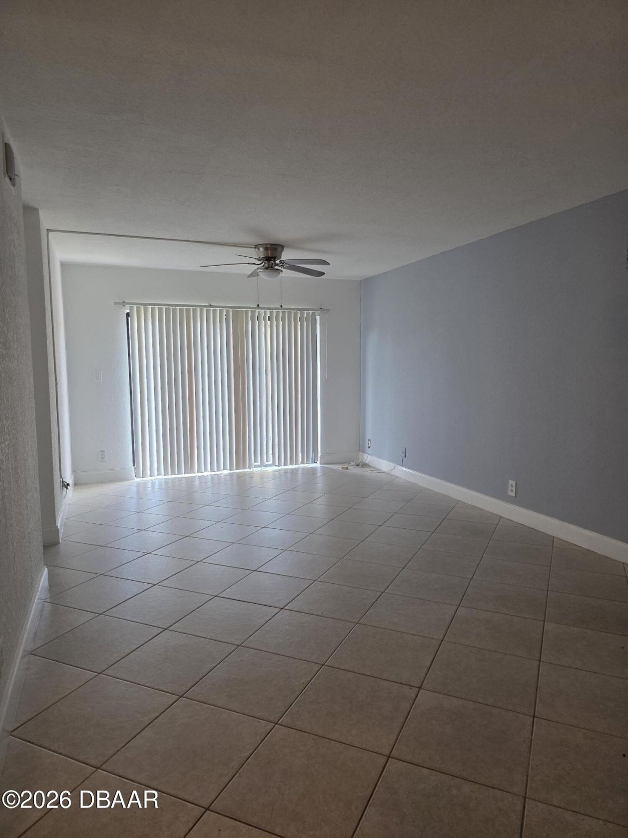 11453 NW 39th Court, Coral Springs, FL 33065 Photo