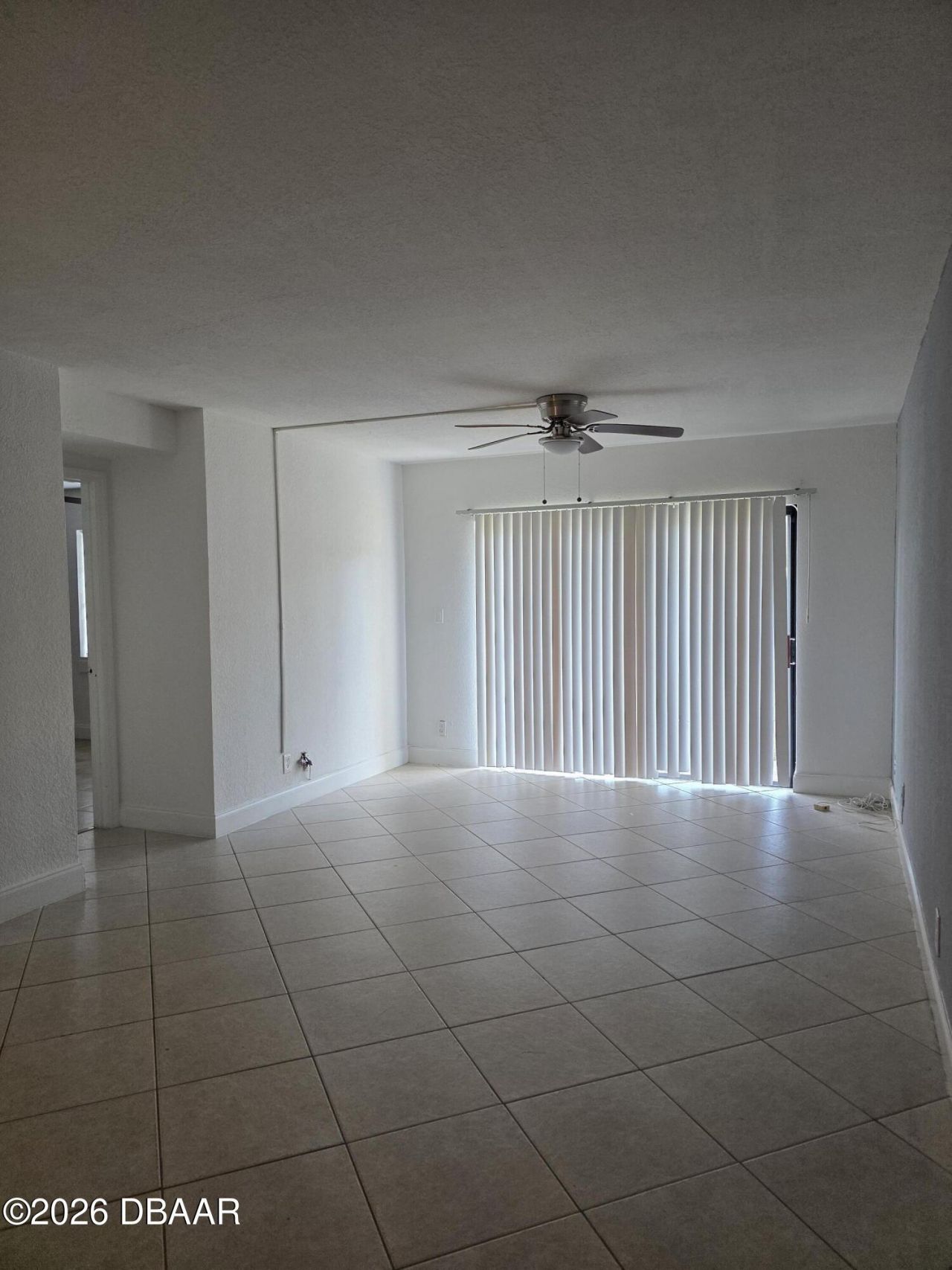 11453 NW 39th Court, Coral Springs, FL 33065 Photo