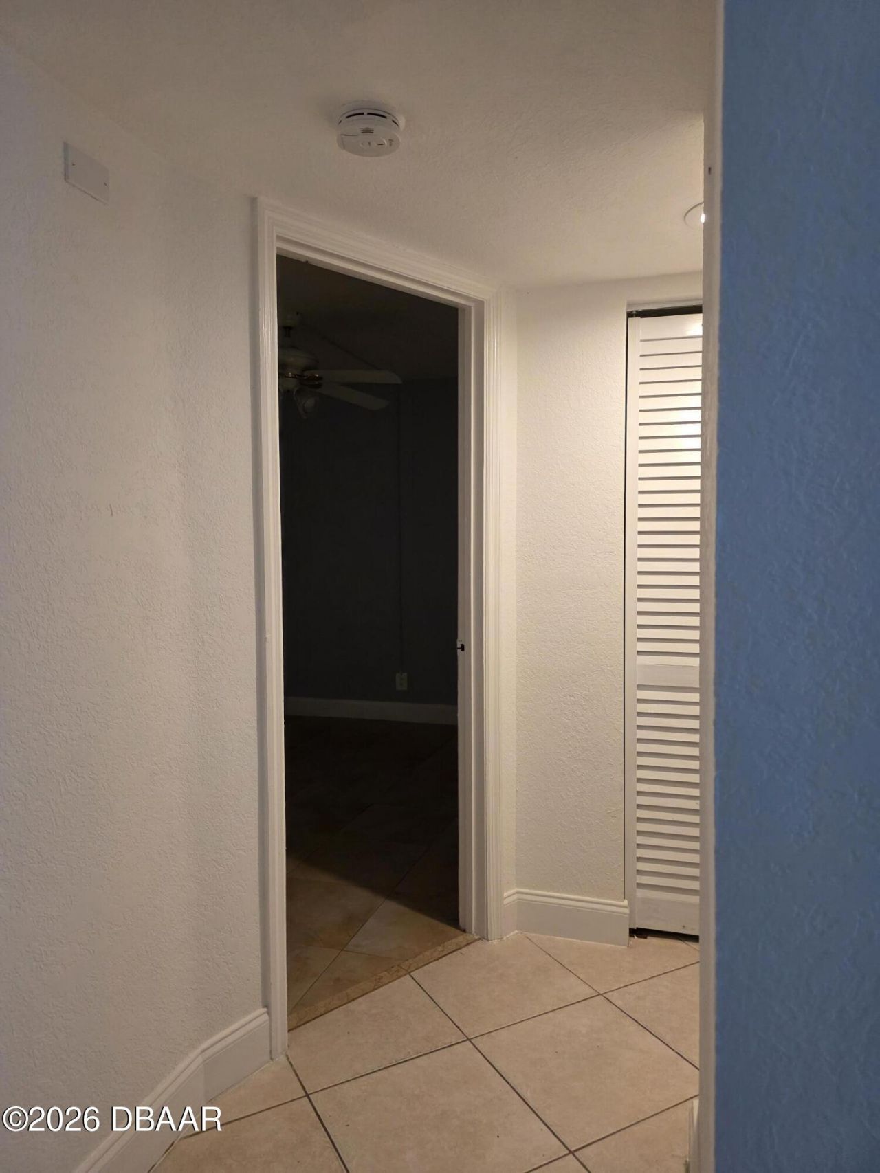 11453 NW 39th Court, Coral Springs, FL 33065 Photo