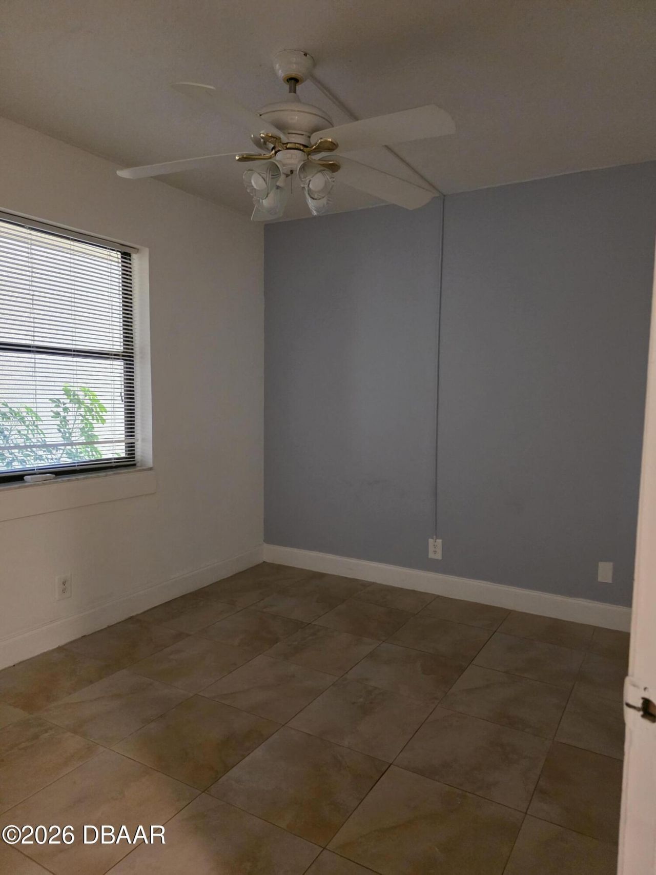 11453 NW 39th Court, Coral Springs, FL 33065 Photo