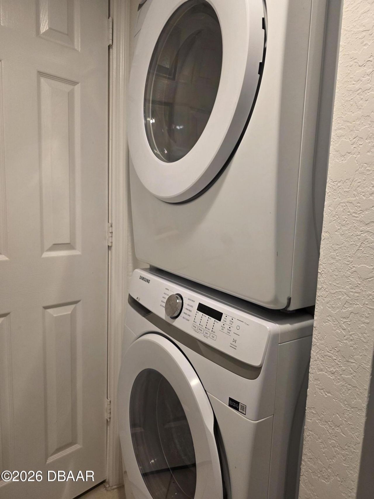 11453 NW 39th Court, Coral Springs, FL 33065 Photo