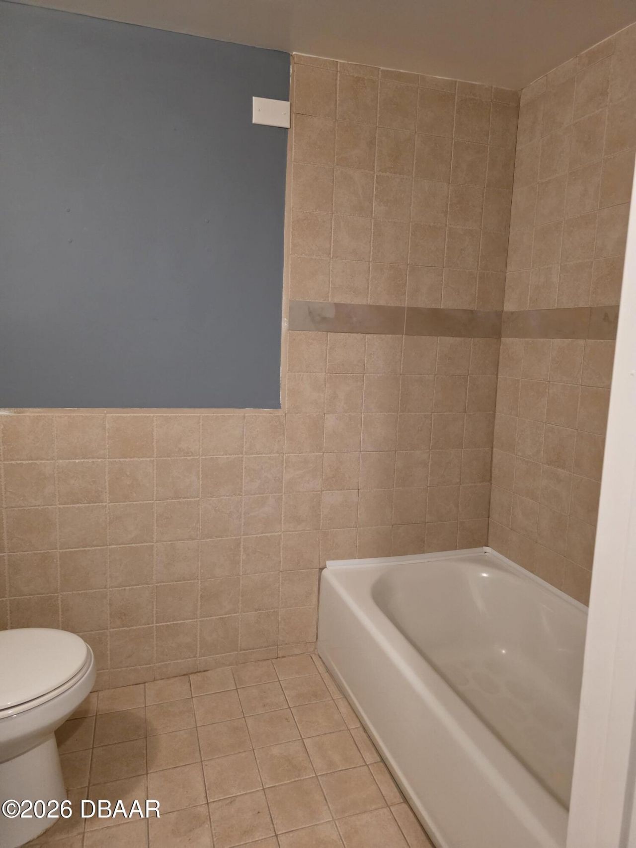 11453 NW 39th Court, Coral Springs, FL 33065 Photo