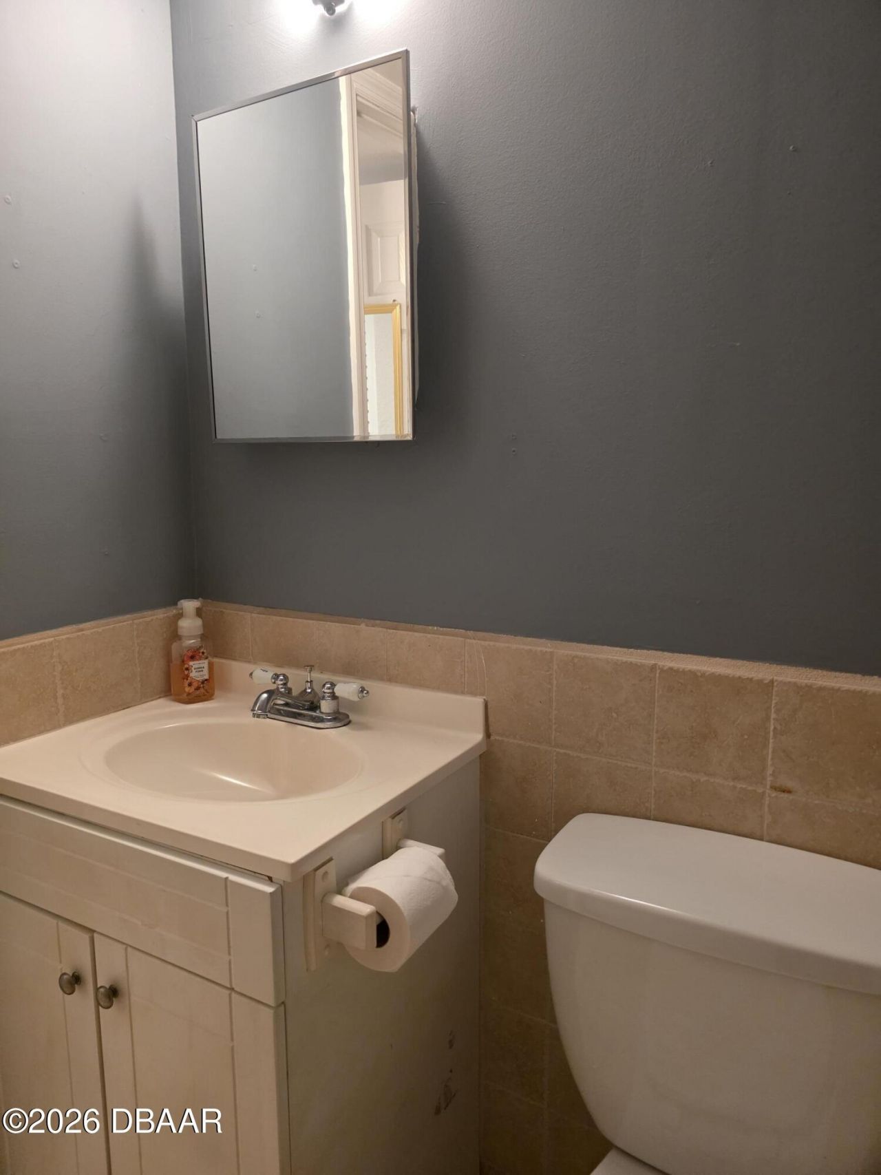 11453 NW 39th Court, Coral Springs, FL 33065 Photo