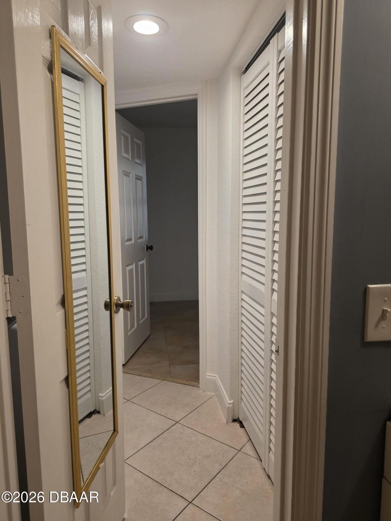 11453 NW 39th Court, Coral Springs, FL 33065 Photo