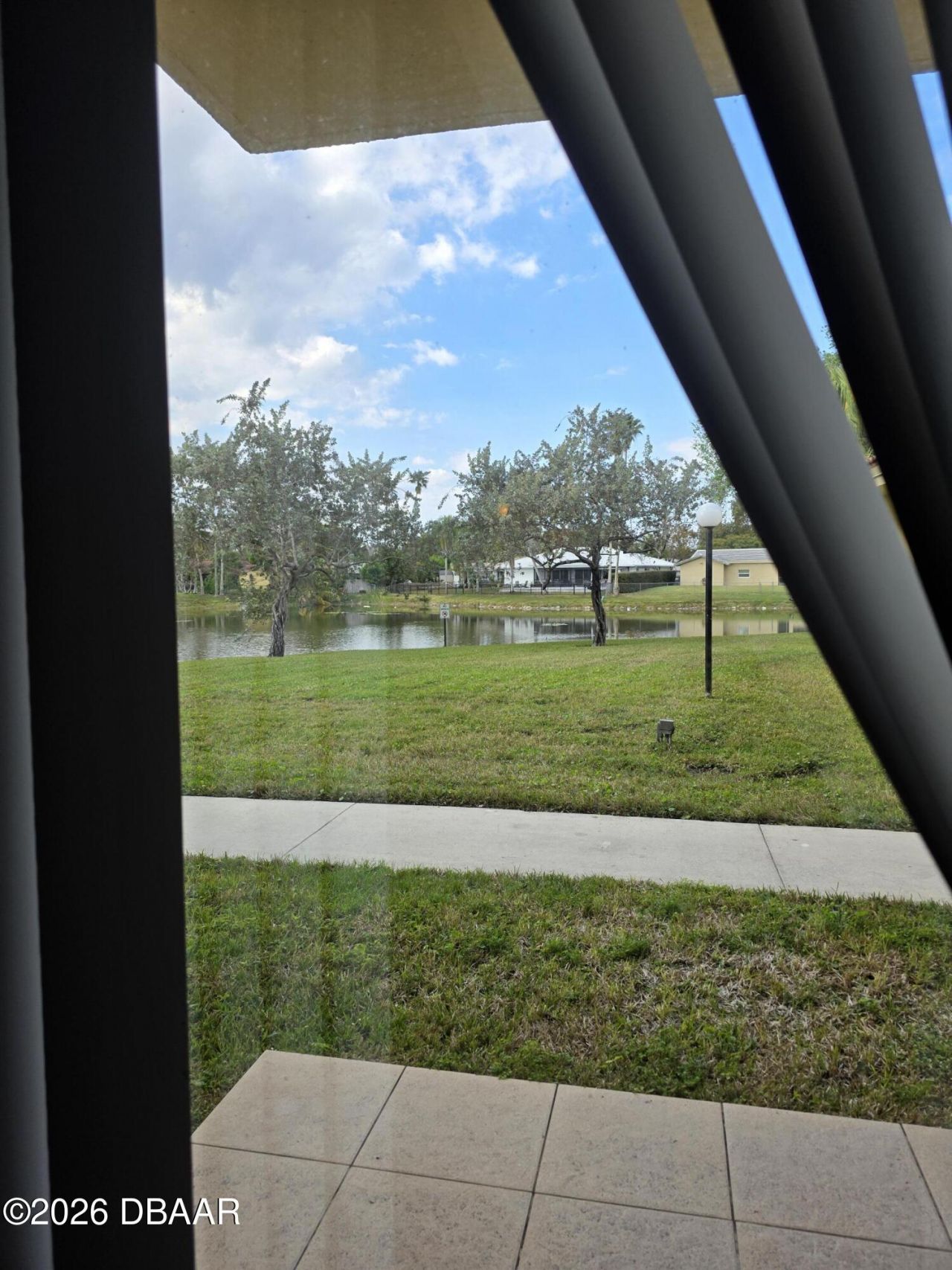 11453 NW 39th Court, Coral Springs, FL 33065 Photo