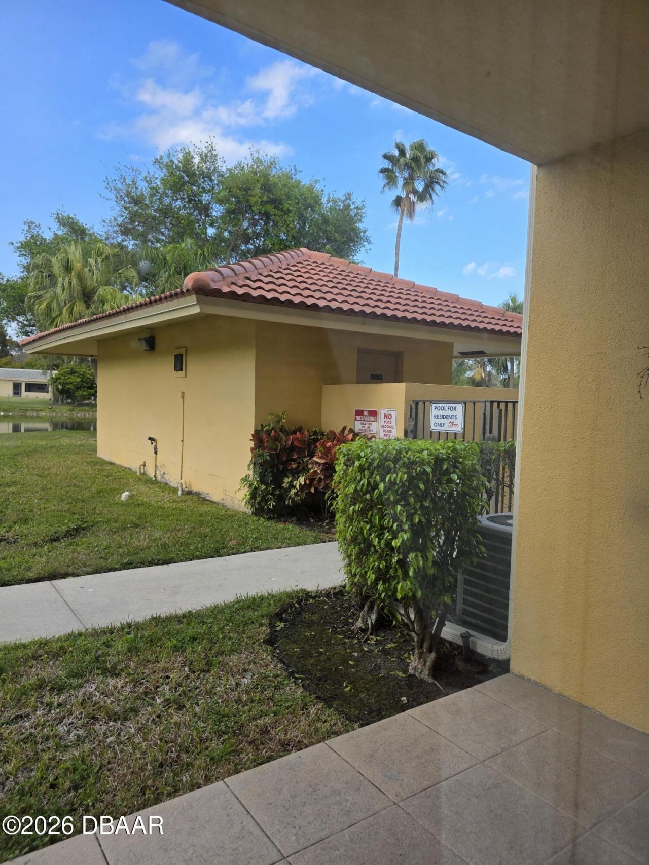 11453 NW 39th Court, Coral Springs, FL 33065 Photo