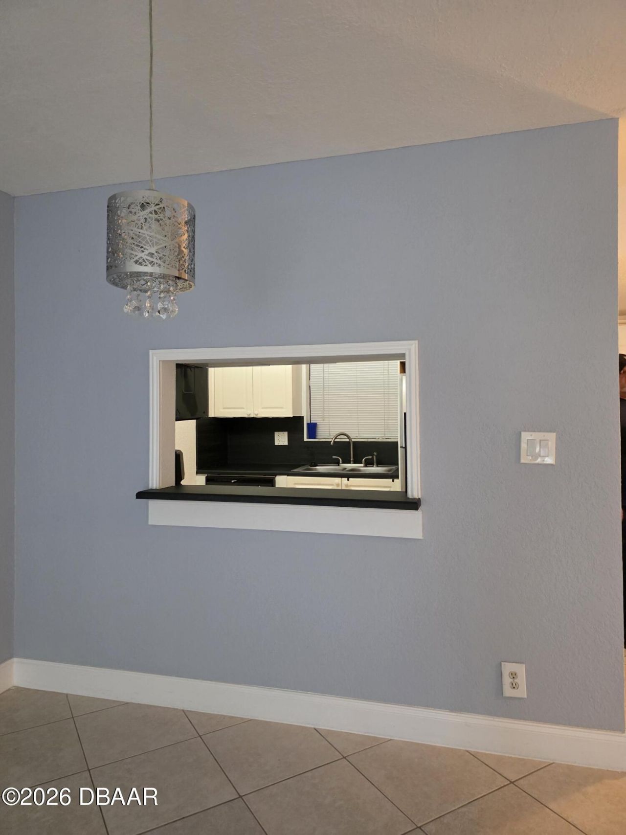 11453 NW 39th Court, Coral Springs, FL 33065 Photo