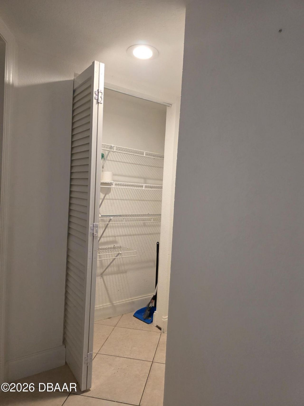 11453 NW 39th Court, Coral Springs, FL 33065 Photo