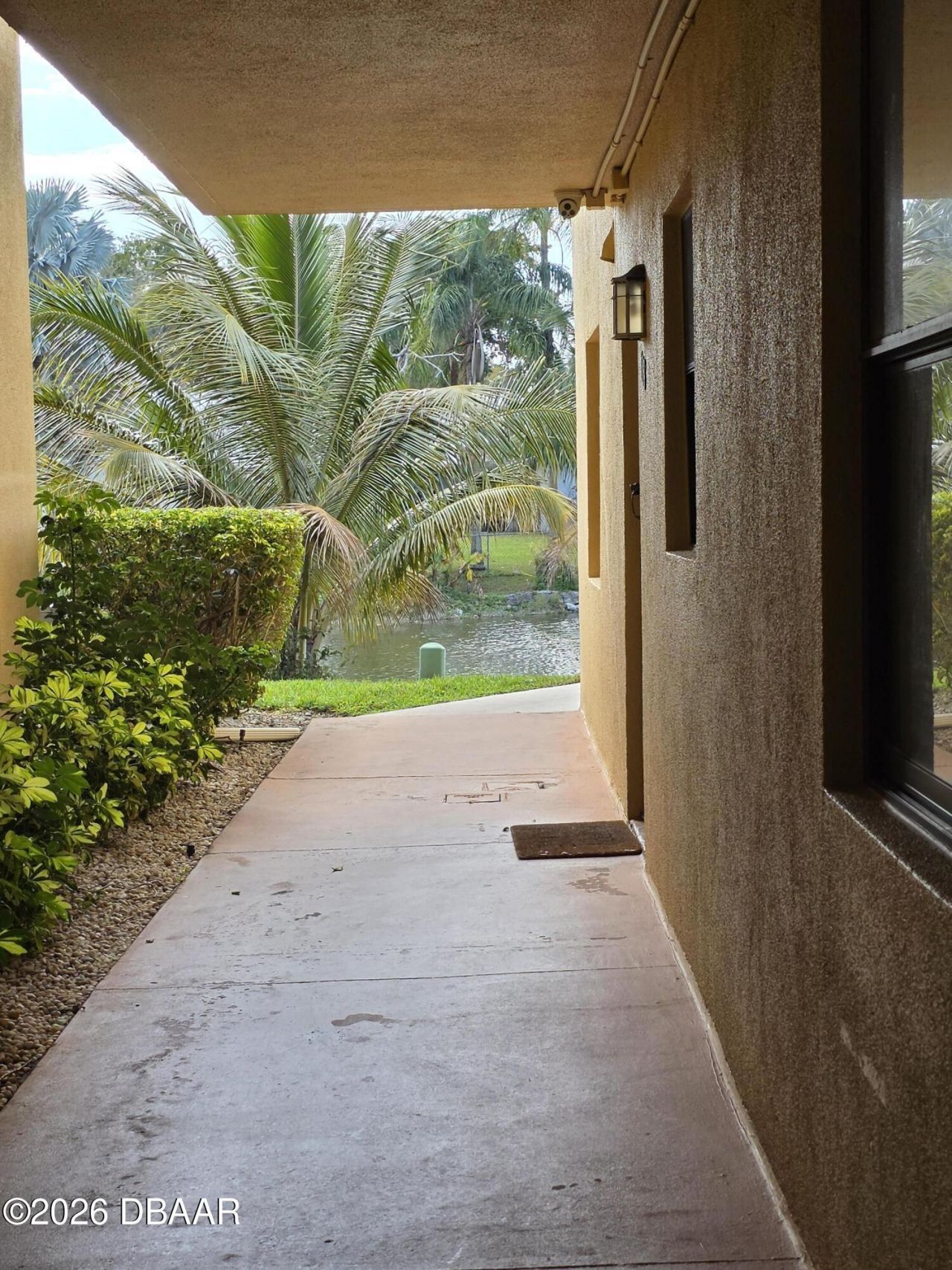 11453 NW 39th Court, Coral Springs, FL 33065 Photo