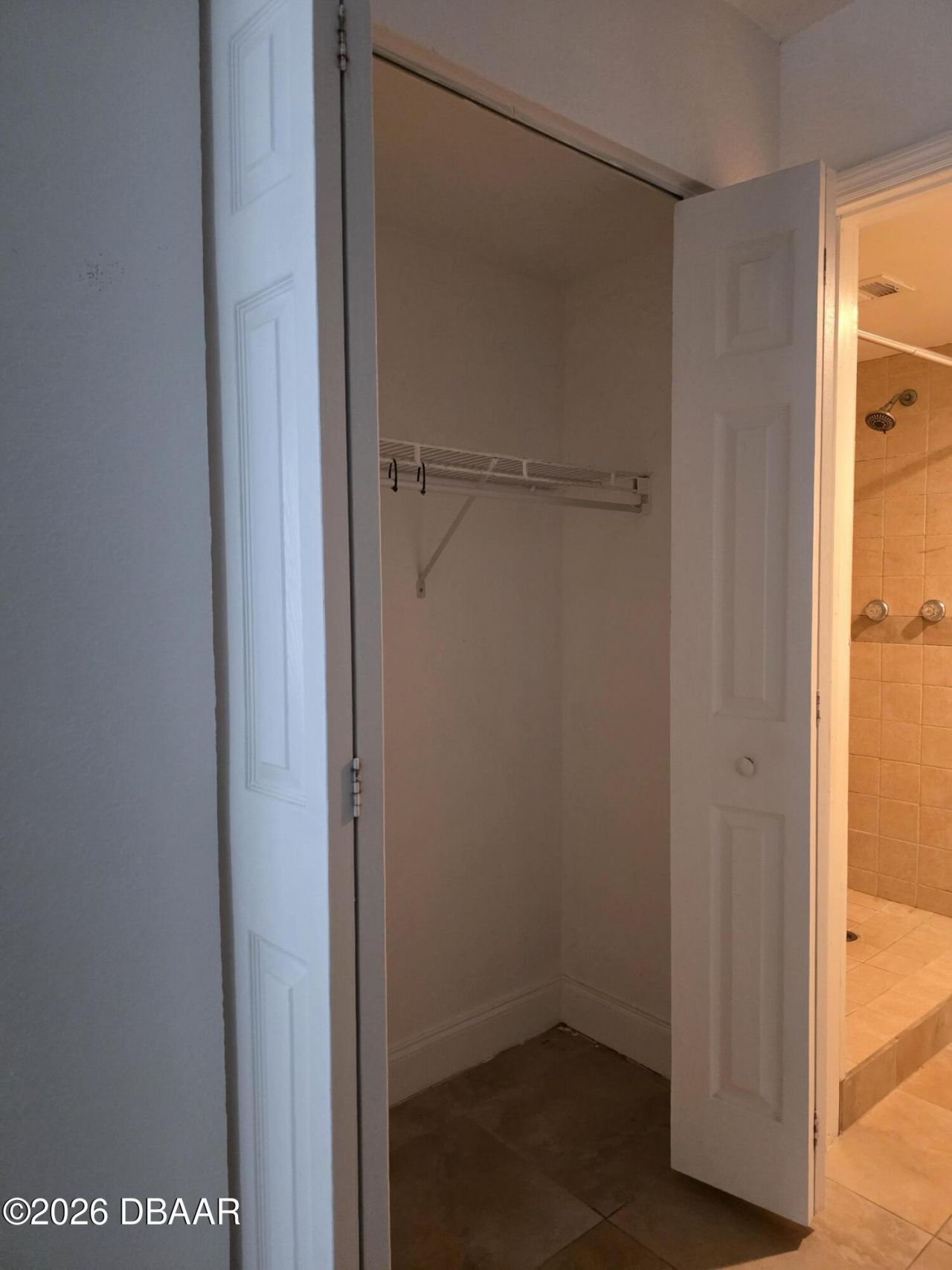 11453 NW 39th Court, Coral Springs, FL 33065 Photo