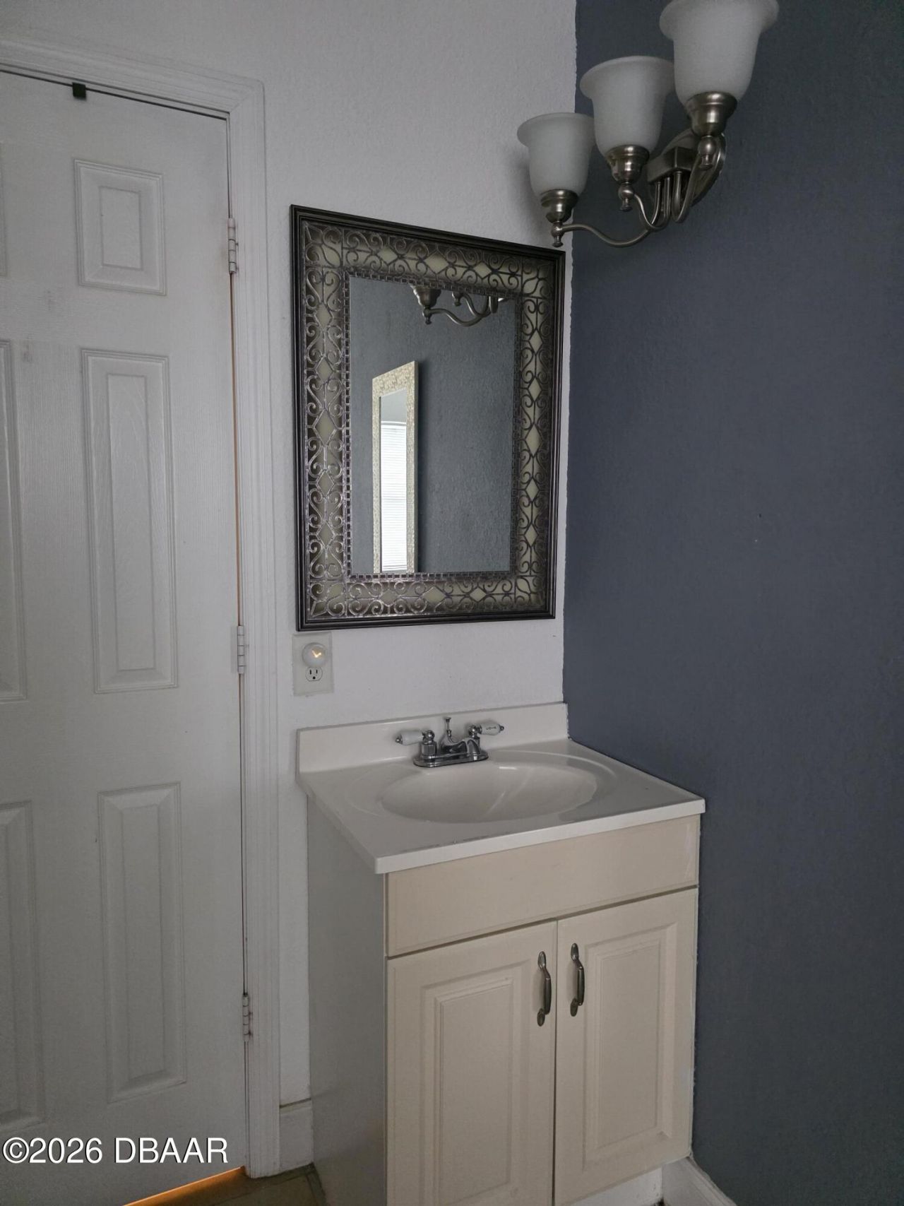 11453 NW 39th Court, Coral Springs, FL 33065 Photo