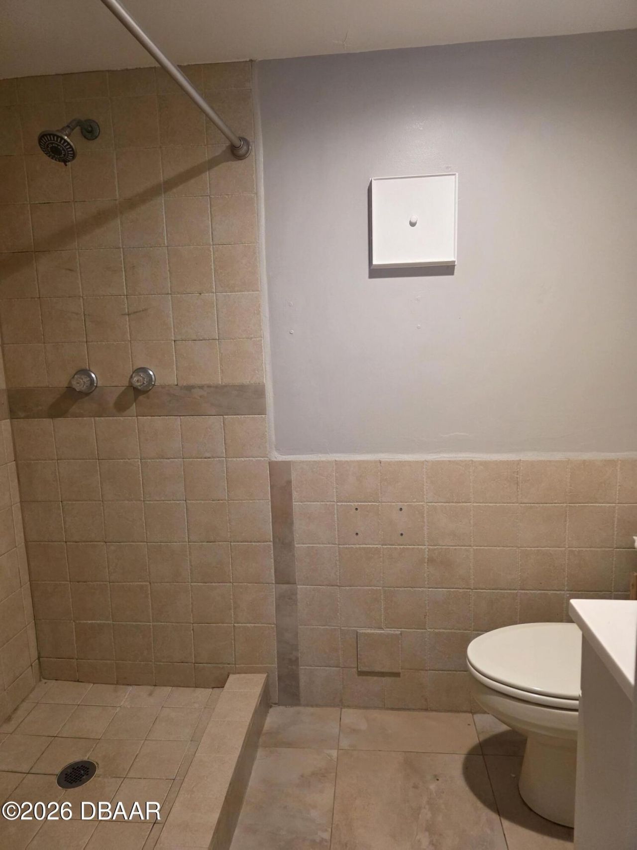 11453 NW 39th Court, Coral Springs, FL 33065 Photo