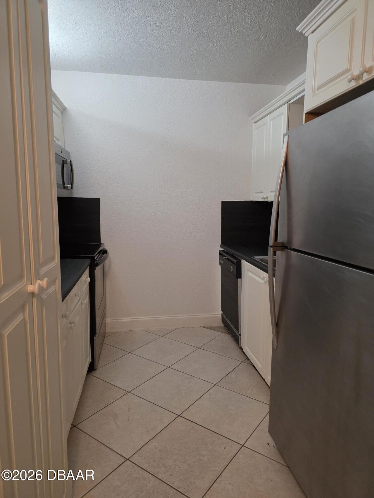 11453 NW 39th Court, Coral Springs, FL 33065 Photo