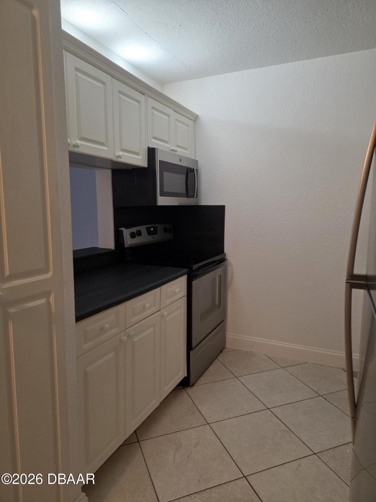 11453 NW 39th Court, Coral Springs, FL 33065 Photo