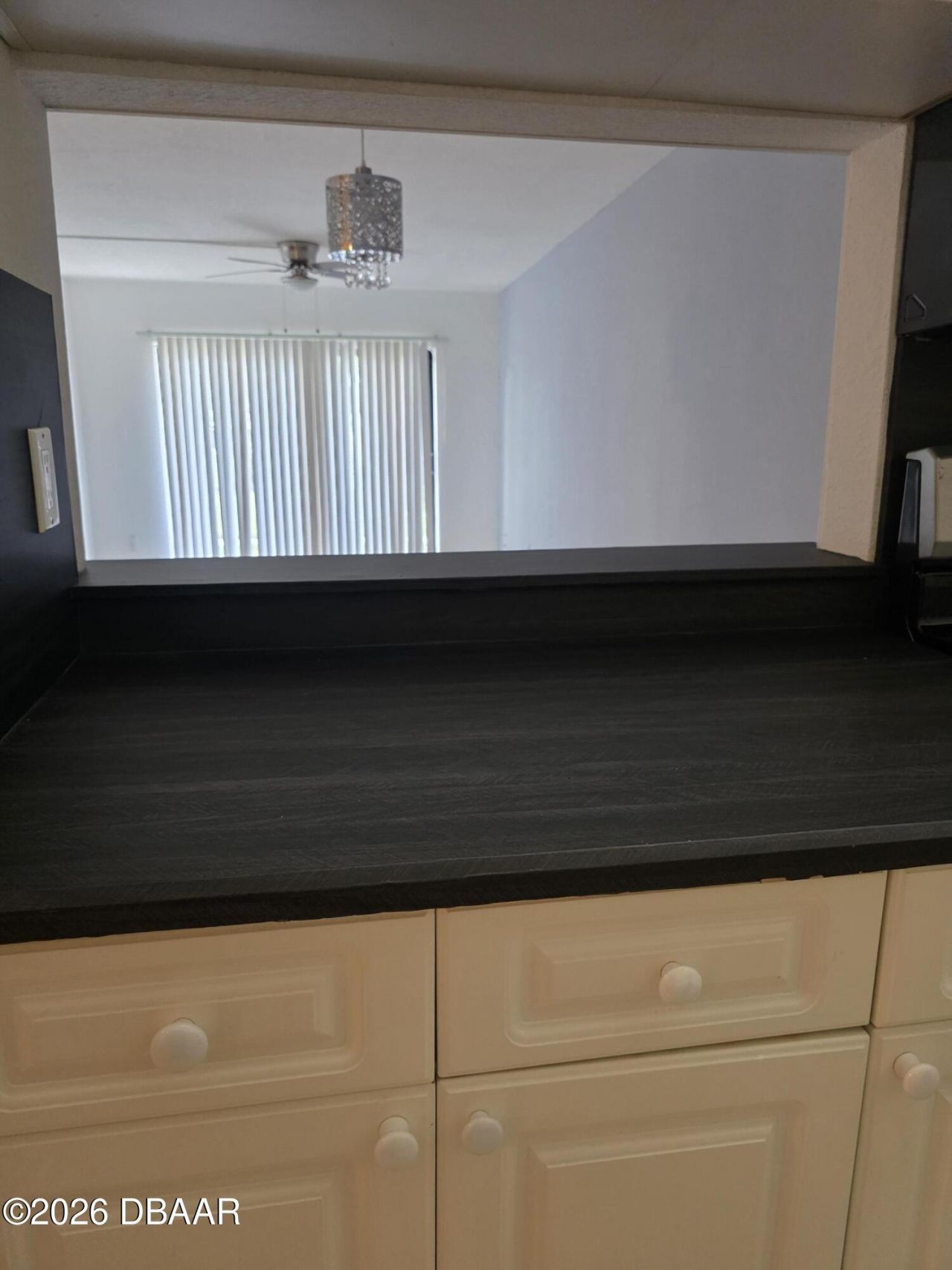 11453 NW 39th Court, Coral Springs, FL 33065 Photo