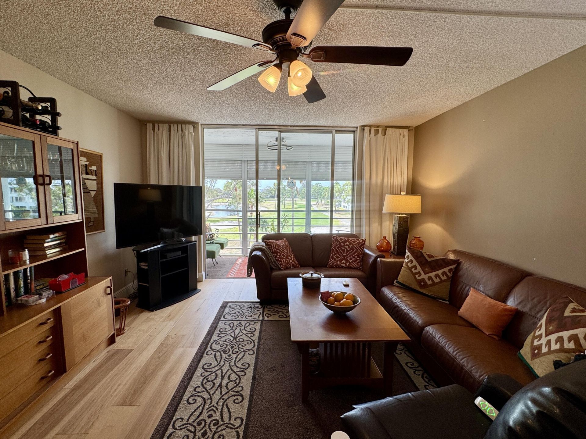 6698 10th Avenue N, Unit 401, Greenacres, FL 33467 Main Photo
