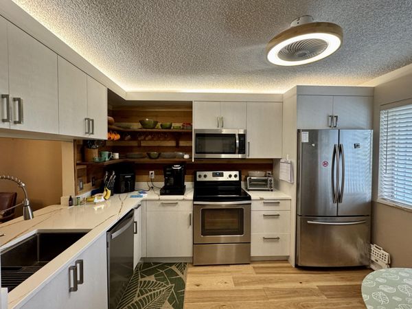 6698 10th Avenue N, Unit 401, Greenacres, FL 33467